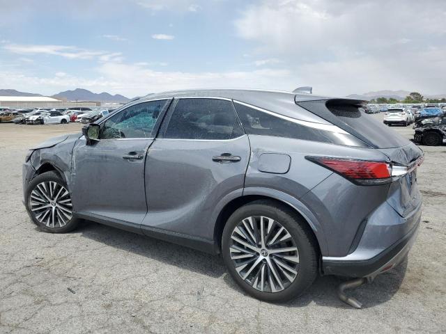 2023 LEXUS RX 350 BAS 2T2BAMBA1PC015895