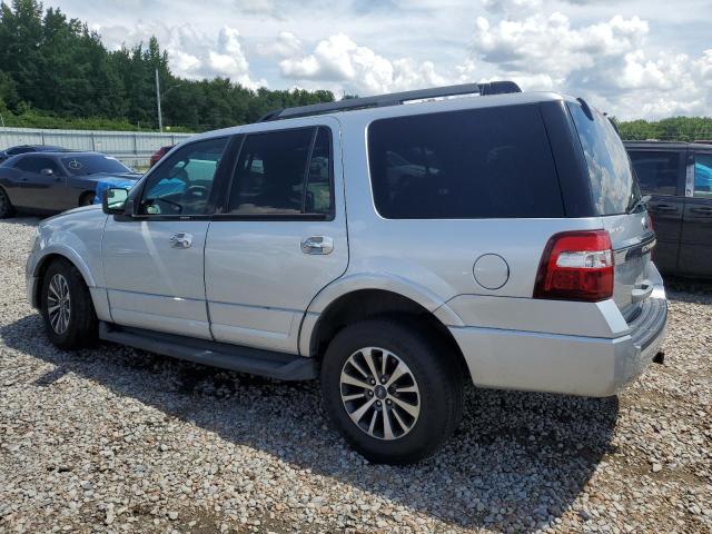 2015 FORD EXPEDITION 1FMJU1JT2FEF40870