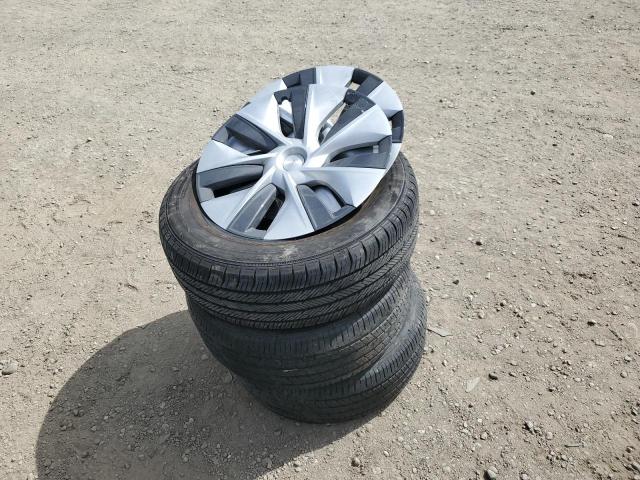 2023 TESLA MODEL Y 7SAYGDEE0PF648317