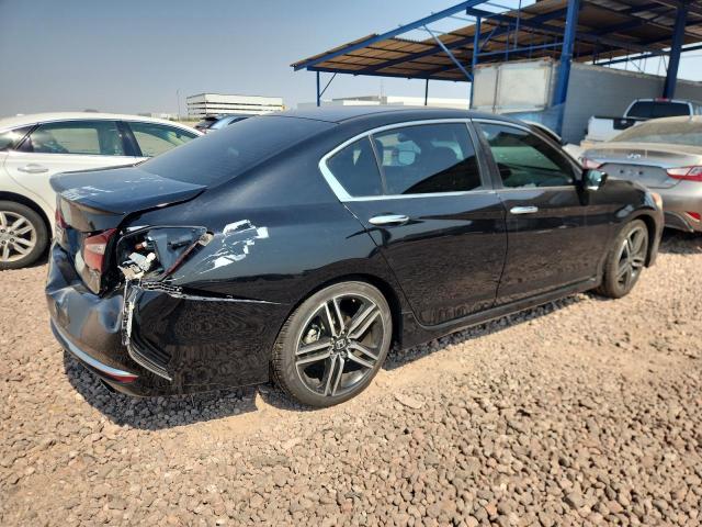 2017 HONDA ACCORD SPO 1HGCR2F57HA296885