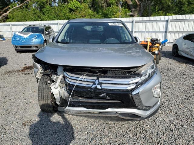 2019 MITSUBISHI ECLIPSE CR JA4AT5AA7KZ017127