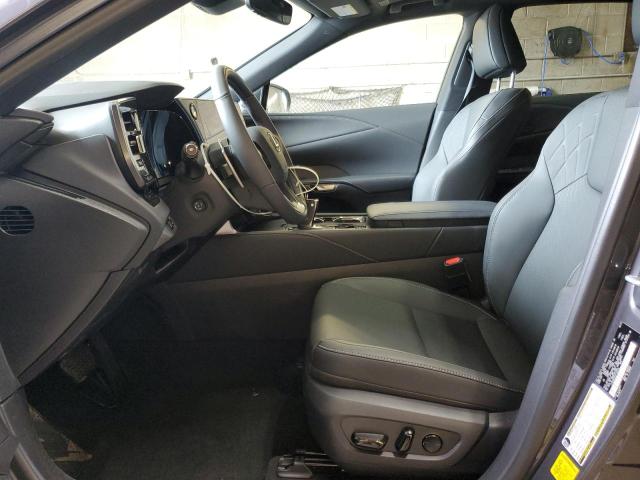 2025 LEXUS RX 350 BASE - 2T2BAMCA0SC110746