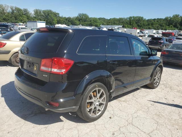 2017 DODGE JOURNEY GT 3C4PDDEGXHT566973