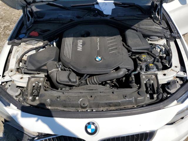 2018 BMW 440I - WBA4W7C55JAB93371
