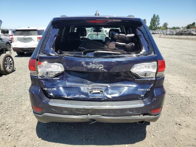 2018 JEEP GRAND CHER 1C4RJFBG1JC435224