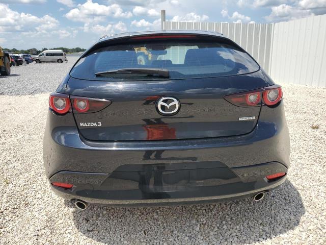 2024 MAZDA 3 SELECT S JM1BPAKM6R1714734