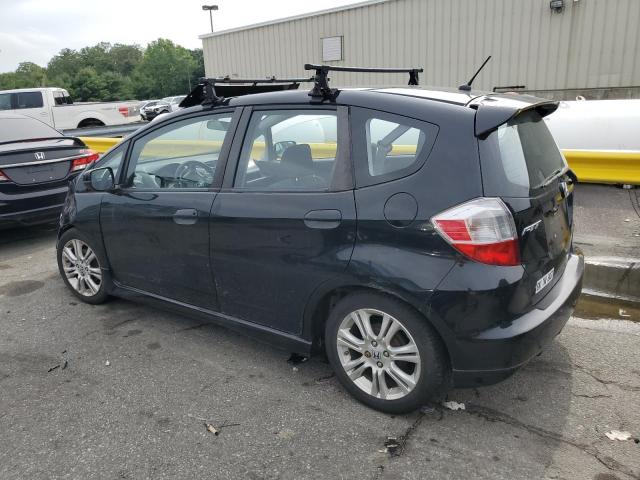 Vin: jhmge8h46ac031175, lot: 62150095, honda fit sport 20102