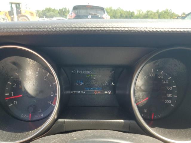 2016 FORD MUSTANG SH 1FA6P8JZ6G5524970