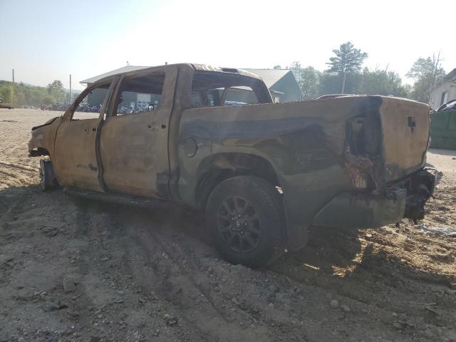 2021 TOYOTA TUNDRA 5TFDY5F19MX992854