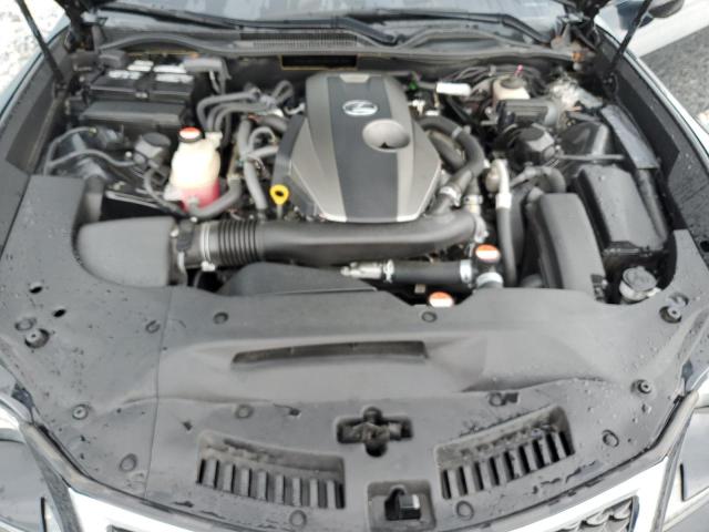 2016 LEXUS RC 200T JTHHA5BC9G5002135