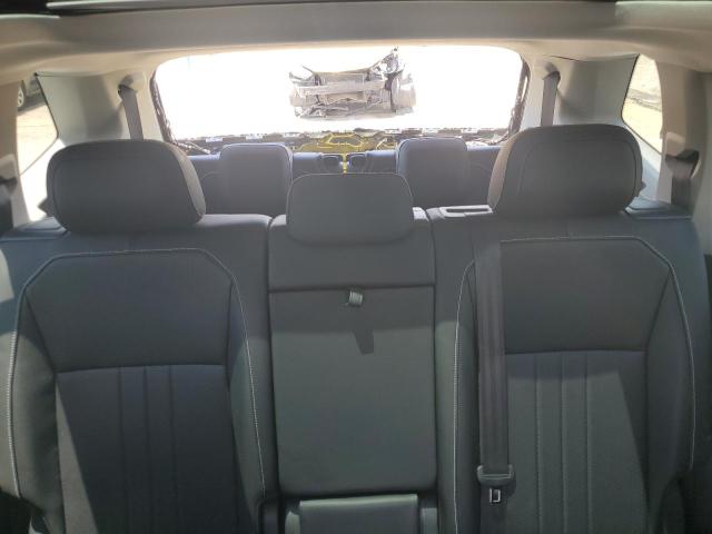 2023 VOLKSWAGEN TIGUAN SE 3VVNB7AX1PM012798