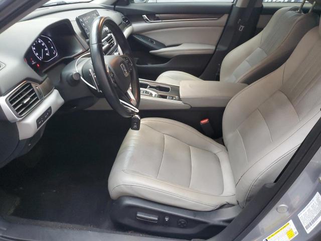 2019 HONDA ACCORD TOU 1HGCV2F98KA007793