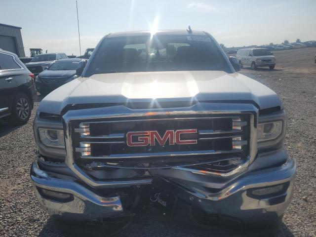 2017 GMC SIERRA K15 3GTU2NEC6HG214364