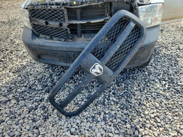 2021 RAM 1500 CLASS 1C6RR7FT5MS506299