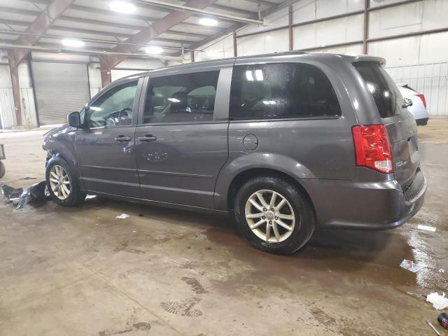 2015 DODGE GRAND CARA 2C4RDGCG8FR591674
