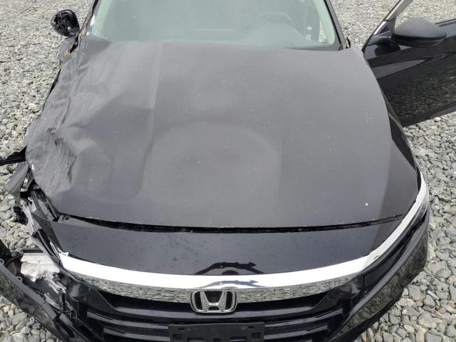 2019 HONDA ACCORD TOU 1HGCV3F98KA016208