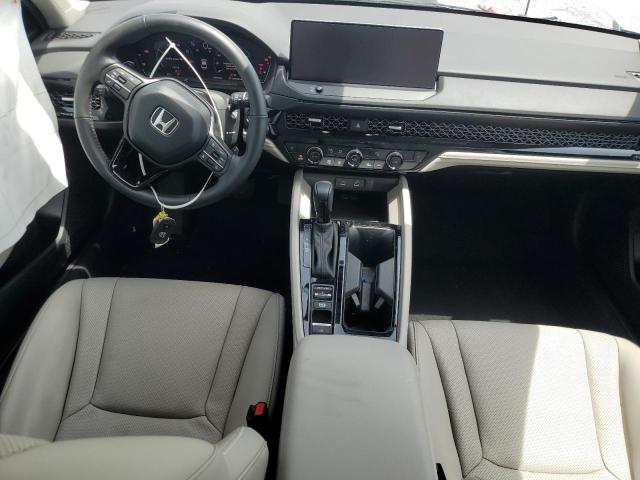 2024 HONDA ACCORD HYB 1HGCY2F65RA082507