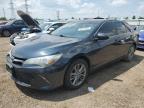 2016 TOYOTA CAMRY LE - 4T1BF1FKXGU243139