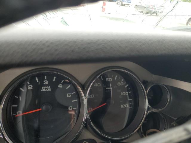 2013 GMC SIERRA K15 - 3GTP2VE71DG250070
