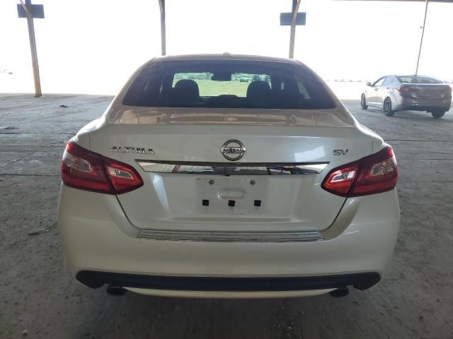 2016 NISSAN ALTIMA 2.5 1N4AL3AP6GC175120