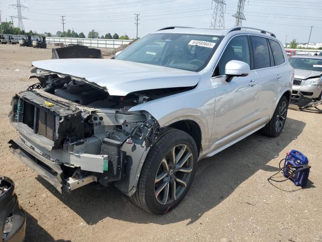 VOLVO XC90 T6