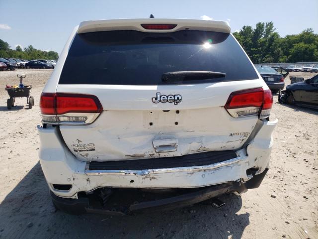 2020 JEEP GRAND CHER 1C4RJFBG7LC240232