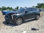2019 CADILLAC XT4 PREMIU - 1GYFZDR41KF154997