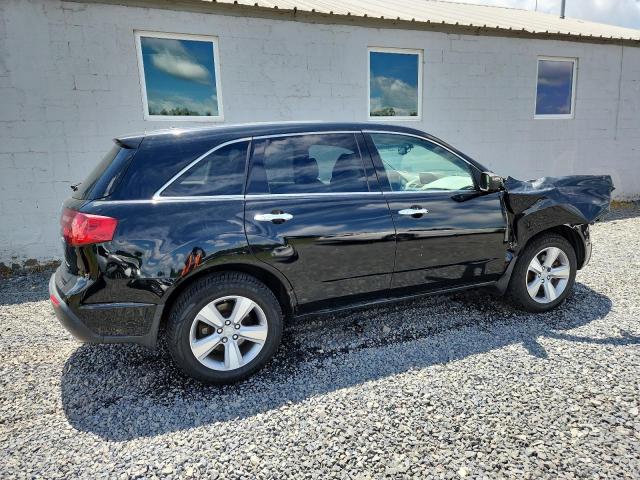 Vin: 2hnyd2h64bh544845, lot: 63681365, acura mdx technology 20113