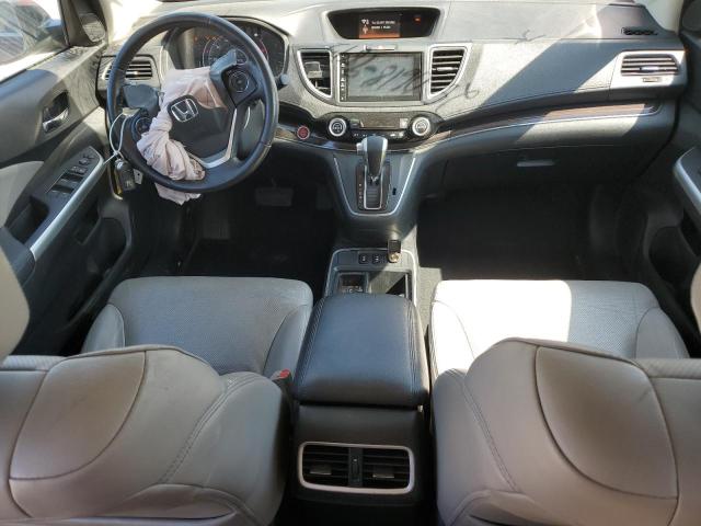 2016 HONDA CR-V EXL 2HKRM3H77GH524368