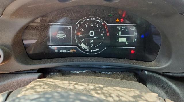 2022 TOYOTA GR 86 PREMIUM JF1ZNBF11N8753197