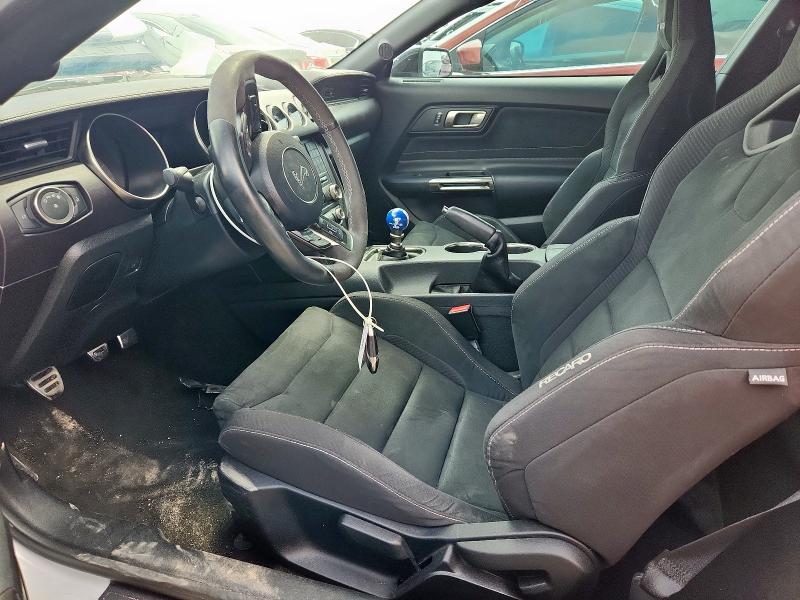 2016 FORD MUSTANG SH 1FA6P8JZ3G5522271