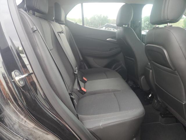 2020 BUICK ENCORE GX KL4MMESL0LB074824