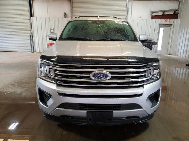 2019 FORD EXPEDITION 1FMJU1JT5KEA67783