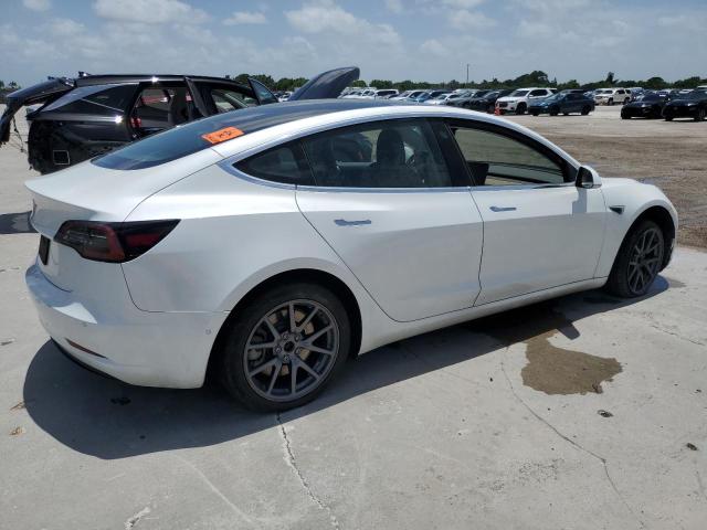 2019 TESLA MODEL 3 5YJ3E1EA8KF422995