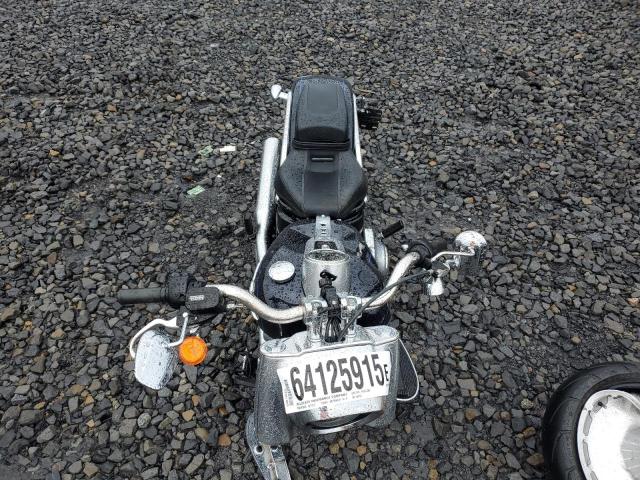 2019 HARLEY-DAVIDSON FLFBS 1HD1YGK23KB068125