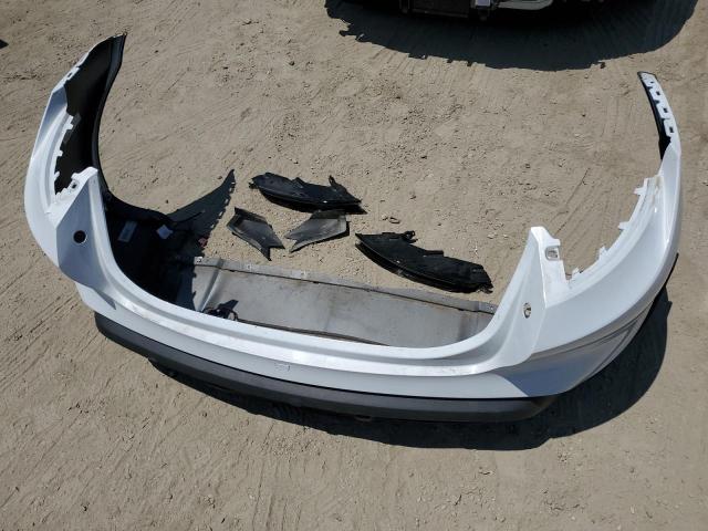 2022 PORSCHE TAYCAN CRO WP0BA2Y19NSA67581