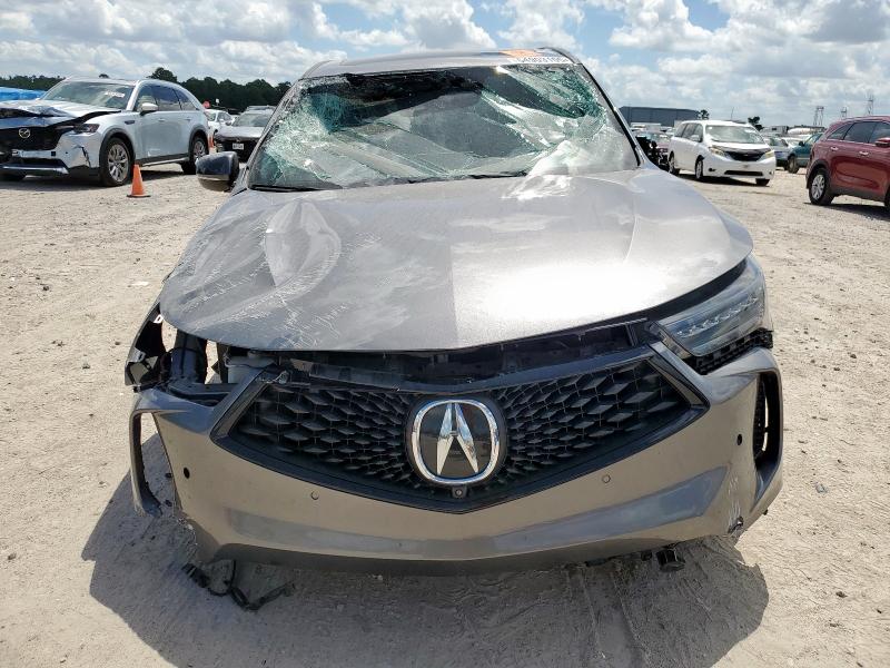 2023 ACURA RDX A-SPEC 5J8TC2H81PL017068