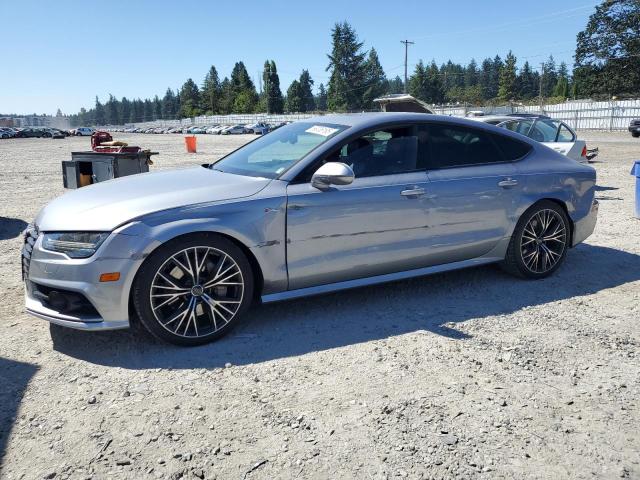 2017 AUDI A7 PREMIUM WAUW2AFCXHN120945