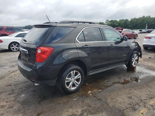 2015 CHEVROLET EQUINOX LT - 2GNFLBE38F6421410