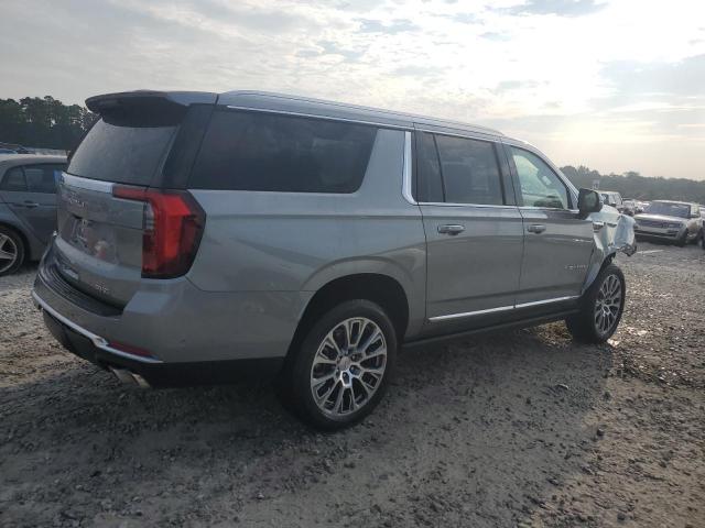 2025 GMC YUKON XL D 1GKS2JRLXSR171363