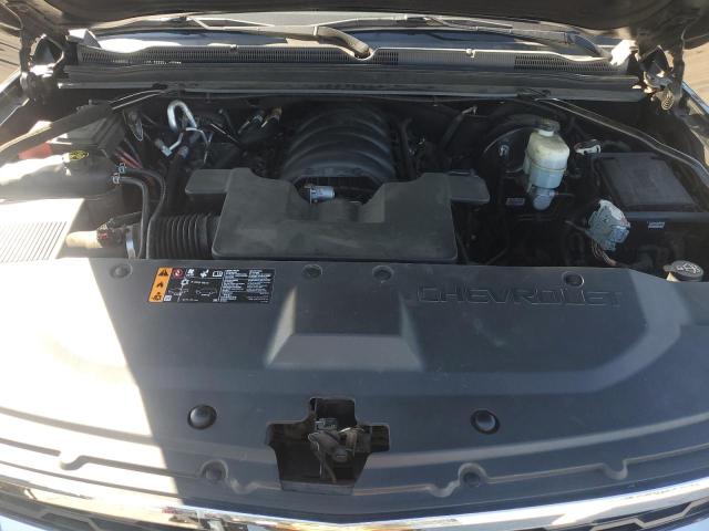 2020 CHEVROLET SUBURBAN C 1GNSCGKC5LR130234