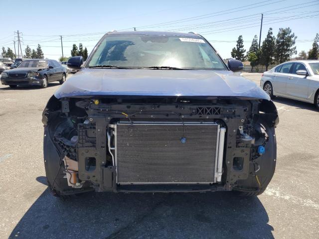 2024 KIA SELTOS EX KNDERCAA3R7532657