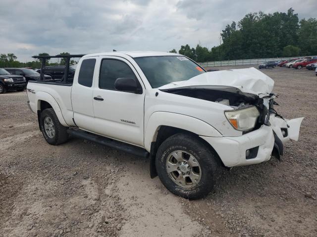 2015 TOYOTA TACOMA ACC 5TFUU4EN0FX143029