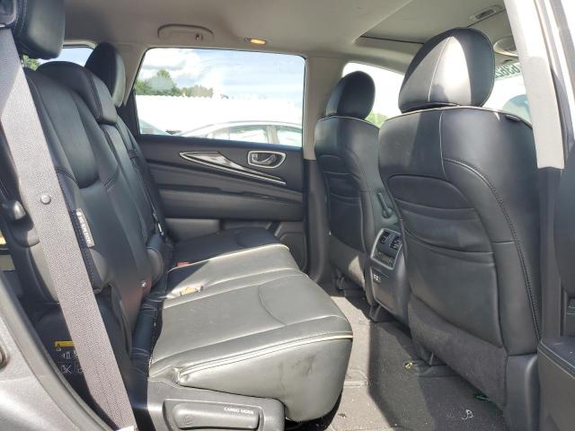 2019 INFINITI QX60 LUXE 5N1DL0MM6KC562021