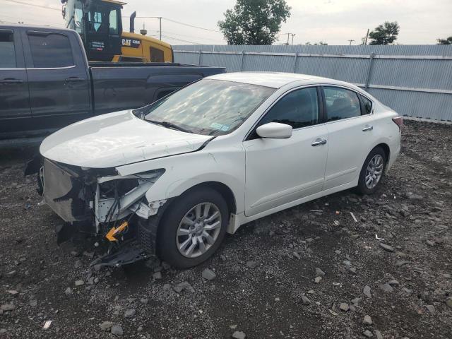 Vin: 1n4al3ap2fc478877, lot: 63035265, nissan altima 2.5 2015 img_1