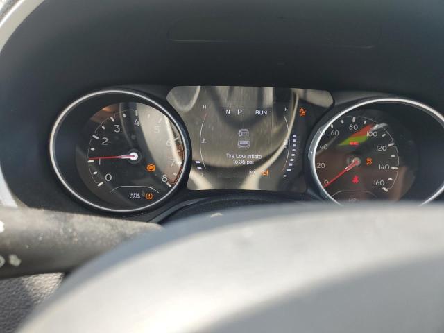2020 JEEP COMPASS LA 3C4NJDBBXLT234596