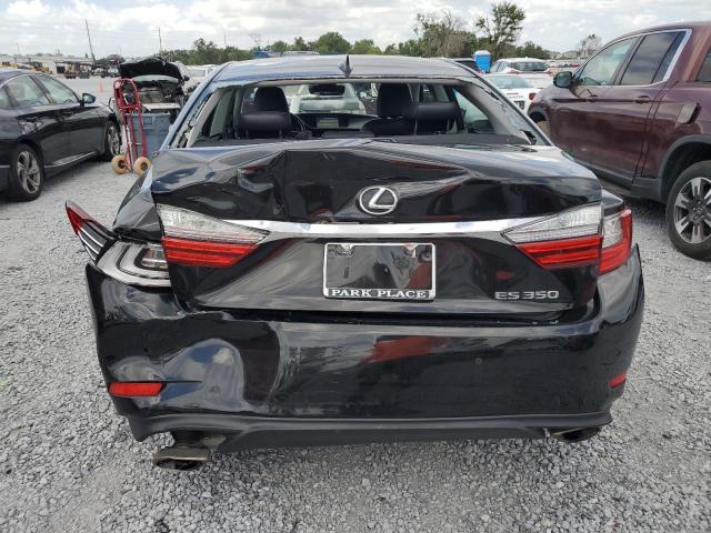 2016 LEXUS ES 350 58ABK1GG5GU020182