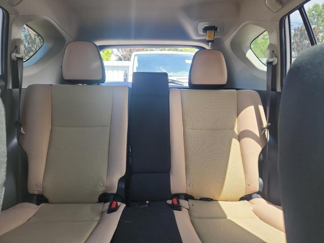 2018 TOYOTA RAV4 ADVEN JTMRFREV5JJ247590