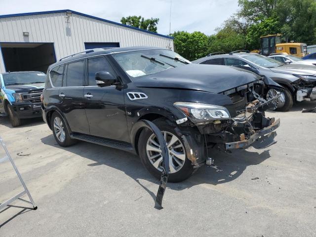 2015 INFINITI QX80 JN8AZ2NE4F9080406