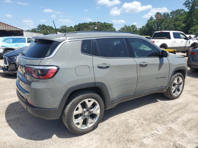 2021 JEEP COMPASS LI 3C4NJDCB9MT572684